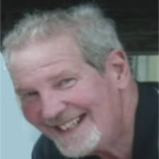 Frederick C. "Fred" Mangold Obituary February 12, 2015