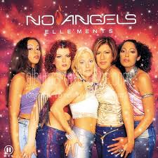 The band's first clip since one life (2009), the concept for the video was pitched by creative team army of love entertainment.choreography was overseen by violetta kromer and camillo lauricella, with assistance from sarah hammerschmidt. Album Art Exchange Elle Ments Special Winter Edition By No Angels Album Cover Art