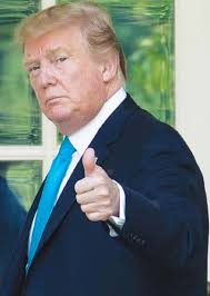 Expect 4 to 8 hurricanes