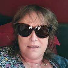 Bridget Livsey (@BridgetLivsey)