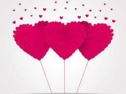 Cute Pink Heart Hd Wallpapers Desktop Background Download high quality pink backgrounds for your mobile, desktop or website from our stunning collection. cute pink heart hd wallpapers desktop