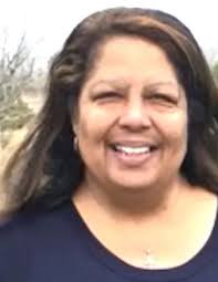 Obituary information for Dr. Deborah Gail Ligon