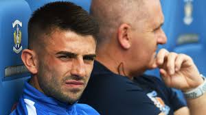 Latest updates from North East England Live