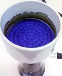 Precipitate Definition And Synonyms Of Precipitate In The English Dictionary