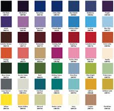 Top 20 Krylon Paint Colors Best Collections Ever Home