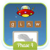 Maybe you would like to learn more about one of these? Phonics Games For The Classroom And Home Phonics Bloom