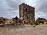 little cornwall south australia - Google Search