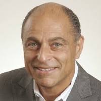 50+ "Girolamo" profiles