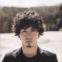 40+ profils pour “Angelo Nava”