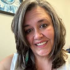 Congratulations to Brent Arronte, Deputy Assistant IG for Audits &  Evaluations, for his 2023 Presidential Rank Award for Meritorious  Executive. Annually, the President recognizes Senior Executive…