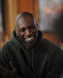 Ein baum, der singt.! film: Omar Sy Ziemlich Beste Freunde Filme Franzosische Filme