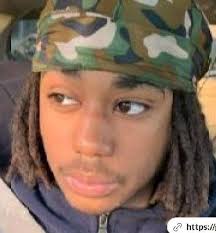 National Gun Violence Memorial: May 6, 2021