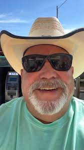 Theresa Glynn Obituary (2016)