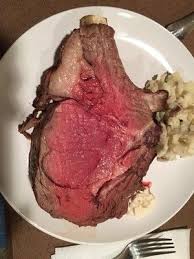 Holiday prime rib roast|instant pot. Instant Pot Prime Rib Recipe Rib Roast Recipe Prime Rib Roast Instant Pot Recipes