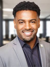 Merrill Financial Advisors in Ridgefield, CT 06877