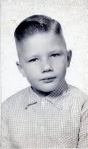 Steven C. Heil Obituary March 6, 2019