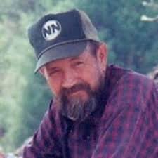 Jay Matherly Obituary April 26, 2020