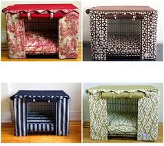 We did not find results for: Decorative Dog Crates And Kennels Ideas On Foter
