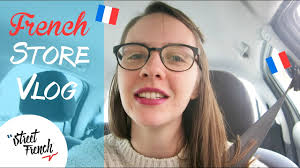 French Translating Challenge