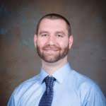 Dr. Joel T. Shores, MD