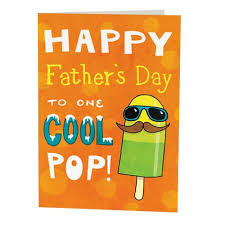 Online greetings card could be sent via email or text message in chat room. Happy Father S Day Ecards Free Open Me