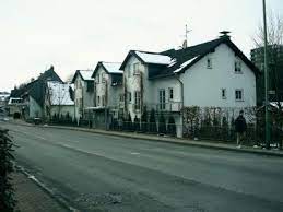 Zimmer egal mehr als 1 mehr als 2 mehr als 3 mehr als 4 mehr als 5. 1 Zimmer Wohnung Mieten Gummersbach 1 Zimmer Wohnungen Mieten