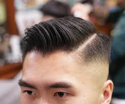 There are tons of cute asian hairstyles that you can do with really long hair to bring out its natural while these asian hairstyles are undeniably cool, all women can try them. 29 Best Hairstyles For Asian Men 2020 Styles