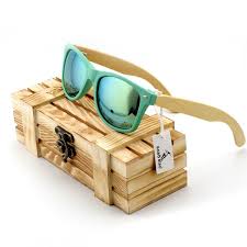 Pin On Natural Sunglasses