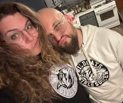 Regretfully missing pcep class of 2005 reunion in California