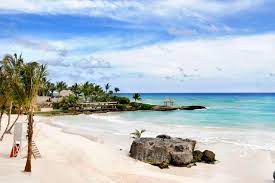 Eden Roc Cap Cana Beach Club Virtuoso Travel Travel Beach Club