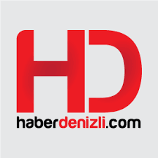 Haber Denizli - Bizim Yedek Parça