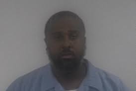 Portsmouth man pleads guilty to drug charges after being caught selling  outside his apartment