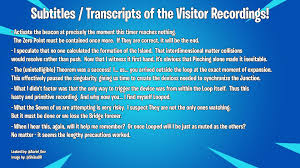 What will happen in the fortnite live event? When Is The Fortnite The End Season 10 Live Rocket Launch Event Event Date Time Leaks Possible New Map Visitor Recordings Fortnite Insider