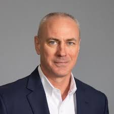 I'm excited to join the WTS Central Virginia Chapter Board again as a  Director at Large for 2024. WTS International is a great organization with  an important mission I'm passionate about supporting!… |