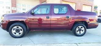 Image result for Dark Cherry 2009 Ridgeline