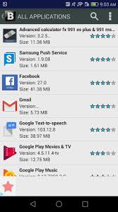 Blackmart Alpha Download For Android 4 1 2 Extremerenew