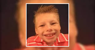 Gage Crow Obituary December 30, 2020