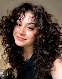 Matching outfits with your partner ❤️❤️🥰😍