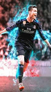 C Ronaldo Wallpaper Photos Hd 2018 For Android Apk Download He is the player who has combined football with fashion & took football to new heights. c ronaldo wallpaper photos hd 2018 for