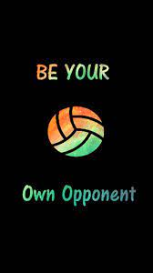 Background Wallpaper Volleyball Cute Galaxy Volleyball Wallpaper Volleyball Backgrounds Volleyball Pictures