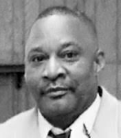 Robert McGHEE Obituary (2012)