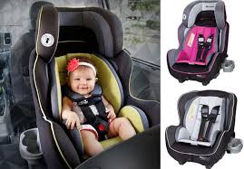 Walmart Baby Trend Protect Car Seat For Just 79 99 Regularly 139 Free Shipping Car Seats Baby Car Seats Baby
