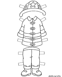 Caillou Puppet Google Search Caillou Paper Dolls Coloring Pages