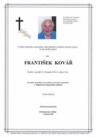 2 200 kč vyvolávací cena: Orlicky Net Pribeh Ceskotrebovskeho Bezdomovce Frantiska Kovare