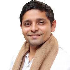 Humberto Juliano Sánchez-Diez Bonilla (@humbertojulianovivamonsefu) •  Facebook