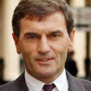 Latest News Headlines