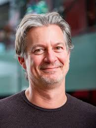 New Dotdash Meredith CEO Neil Vogel promises change, change, change