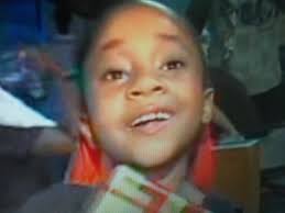 Remember this little Inspire Jamaica Ambassador, Nodiah Watson out of St  Ann? Well for the 6th year she has made the Principal's Honour Roll at  Columbus Prep. Our now 12 year old