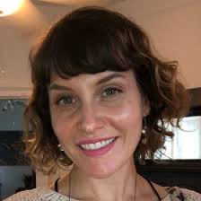 Meredith Upton (RhoOmicronDelta)