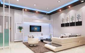 10 Helpful Tips For Creating Bright Living Room Ideas Arcade Minimalist Living Room Decor Minimalist Living Room Bright Living Room